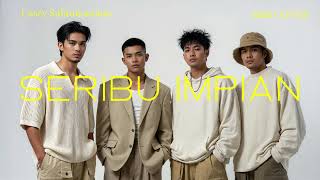 Download lagu Seribu Impian - Casey (Boy Band R&B Cover) mp3 Download lagu Seribu Impian - Casey (Boy Band R&B Cover) mp3