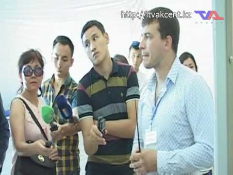 Итоговая программа «Постфактум» от 20 февраля 2017г.