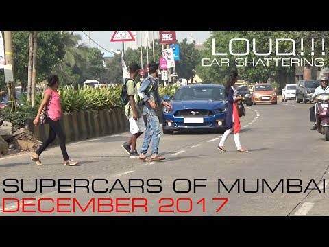 Ferrari 458 Spider Novitec Rosso