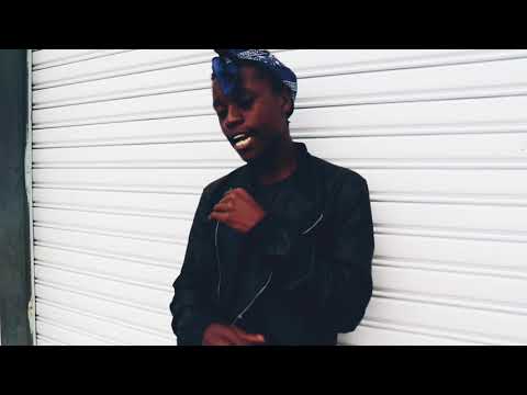 Junsixteen - Few Words (Official Music video)