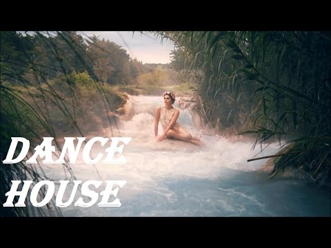 KO:YU feat Example - Don't Wait (Léo Ben Salem Remix)