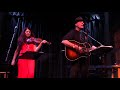 Eric Andersen featuring Scarlet Rivera - Before Everything Changed