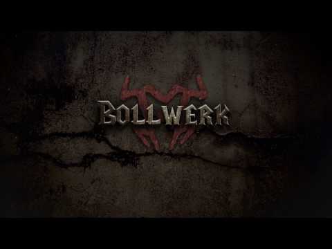 Bollwerk vs Elerethe Renferal HC