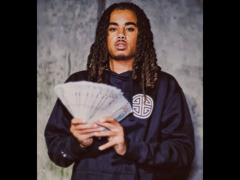 Pimp Tobi Type Beat - "Bowser"