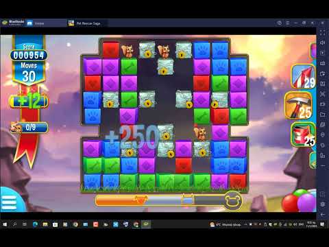 PET RESCUE SAGA LEVEL 1551,1552,1553,1554,1555,1556,1557,1558,1559,1560,1561