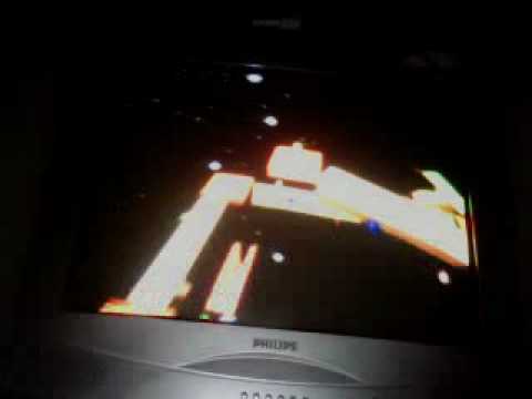 let's play super mario sunshine pt 50 more failure