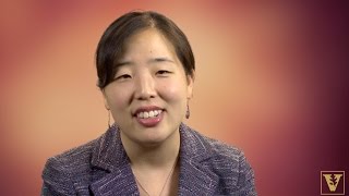 Sexism rules in the ballot booth unless voters have more information