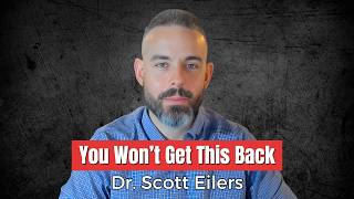 How To Appreciate What You Have In Life Before You Lose It