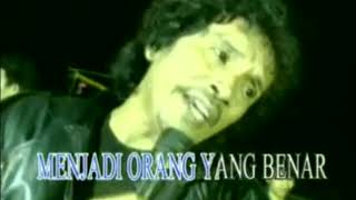Download lagu Tembok Derita - Asmin Cayder - Karaoke No Vocal mp3