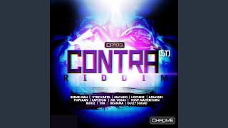 Sex &amp; the City (Radio Edit)