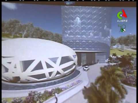 comment financer un projet touristique