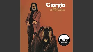 Songtext von Giorgio Moroder - Tears ... Text Musik-video-Miniaturansicht