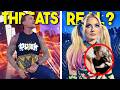 CM PUNK GETS DEATH THREATS NEW WWE POLICY IS BS ALEXA BLISS INJURY REAL Wrestling News