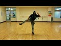 Sisi Maria By Maleek Berry