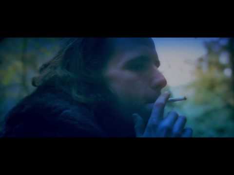 Abstrakt Sonance - Dem Vibe (Official Music Video)