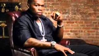 SouthSide - 50 Cent (REMIX)