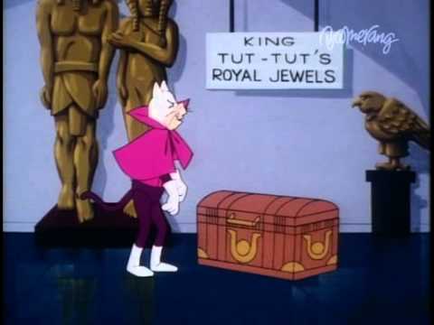 Rabugento - Que Vença o Melhor