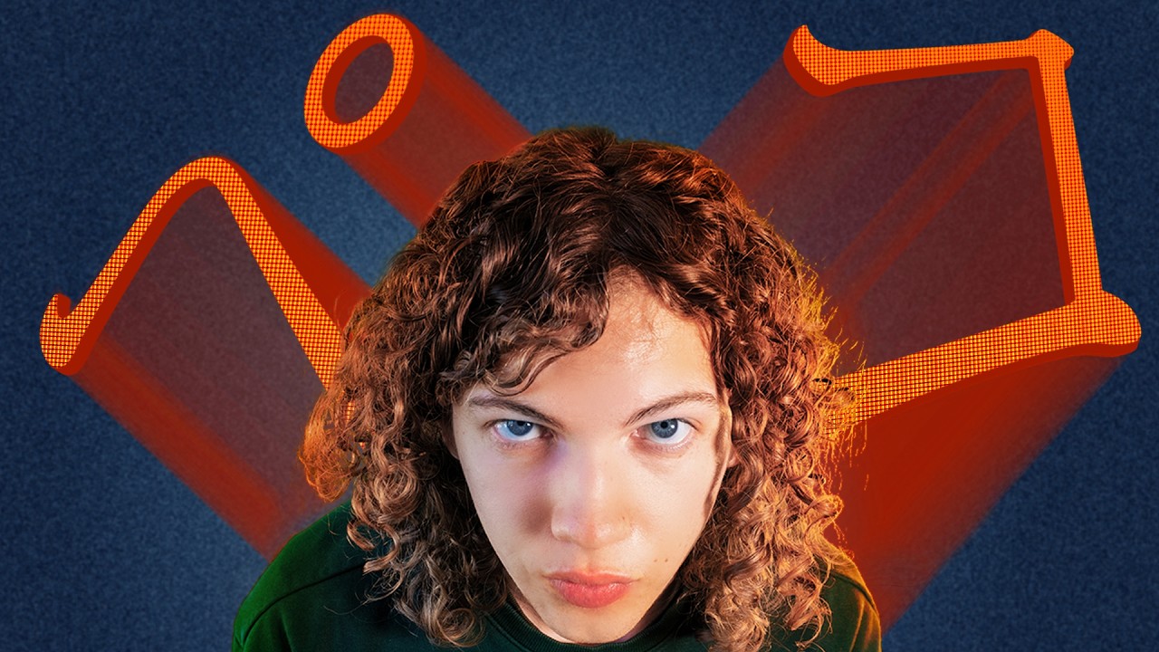 日本文化の一番嫌いなところ