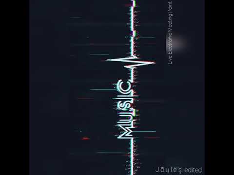 Calvin Harris, Avicii ,Chris Brown & Michael Woods , Eric Pridz- Live. E.M.P. (By Avenue''Mx)