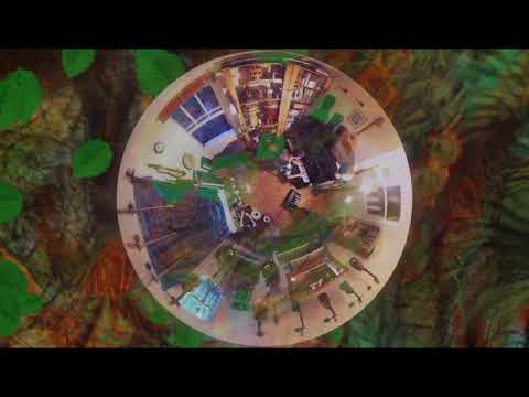 Hajanga/Bakumbe Mashup (Jacob Collier)