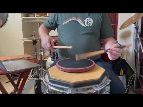 Atholl Highlanders Jig