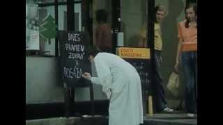 Ať žijí duchové - Pramen zdaví z Posázaví Ať žijí duchové - Pramen zdaví z Posázaví