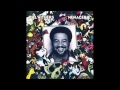 Tender Things-Bill Withers-1977