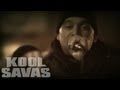 Kool Savas "Rapfilm" (Official HD Video) 2009 ...