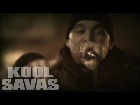 download lagu mp3 mp4 Savas Rapfilm, download lagu Savas Rapfilm gratis, unduh video klip Savas Rapfilm