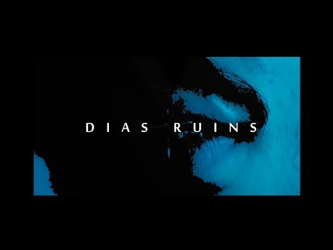 Dias ruins - Strk CCT part. Felipe Pipo