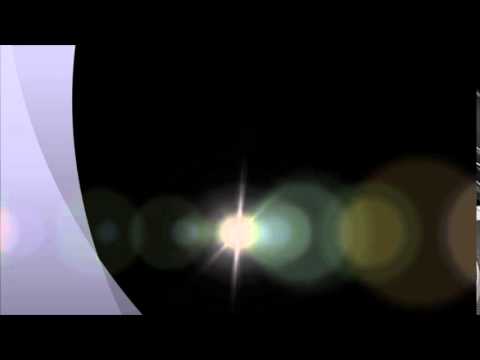 Frans Bauer - Ratatadadada (lyrics)