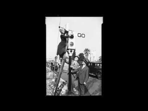 Washboard Rhythm Kings - The Boy in the Boat (1932) Victor 23368