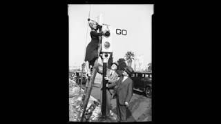 Washboard Rhythm Kings - The Boy in the Boat (1932) Victor 23368