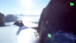 (ENG SUB) Anuar Zain - Ketulusan Hati