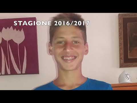 I GROTTAGLIESI (2014-2019)