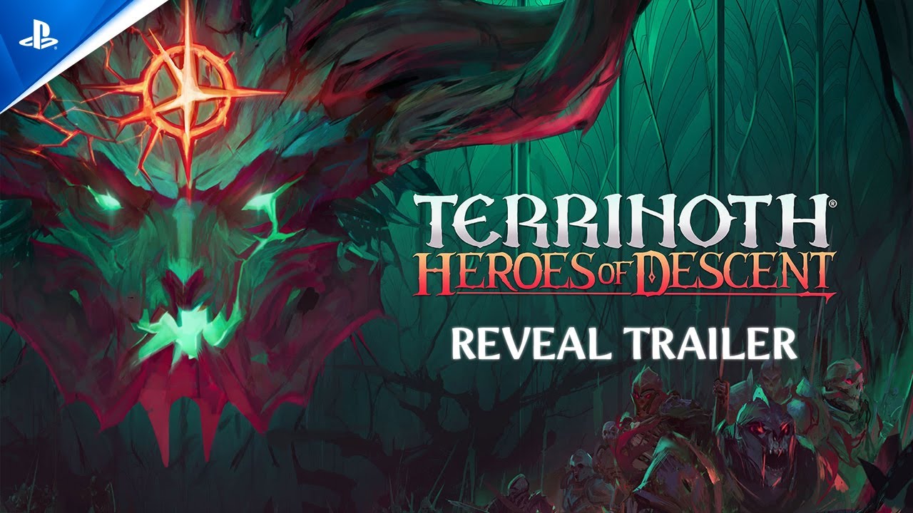 Play Video