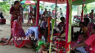 আমার চারচারটে বুকের মানিক রতন হারায় গেছে।যার না হারিয়েছে সে তো বুঝবে না এর কি জ্বালা //