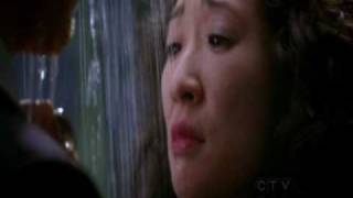 Bruce Springsteen - Life Itself (with Grey&#39;s Anatomy video)