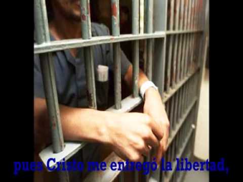 La vereda del impío Libre ahora soy