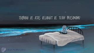 Download lagu Story wa lirik lagu potret-bagaikan langit (full animasi) mp3 Download lagu Story wa lirik lagu potret-bagaikan langit (full animasi) mp3