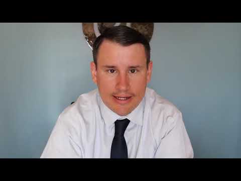 The Future of Downtown Lilburn