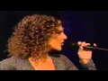 Céline Dion - Terre ( Gala de l'ADISQ )