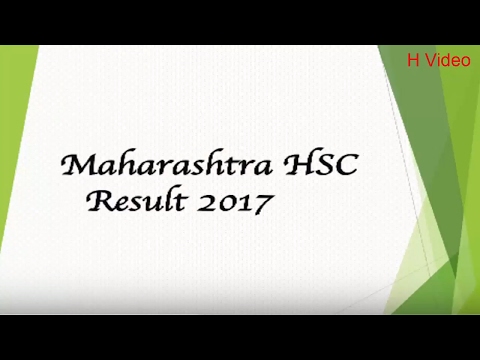 download lagu mp3 mp4 Www Mahresult Nic In 2017 Hsc, download lagu Www Mahresult Nic In 2017 Hsc gratis, unduh video klip Www Mahresult Nic In 2017 Hsc