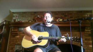 Memory Lane is an Old Dirt Road Original Song by Curtis Wade Collins