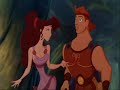Hercules Aladar Neera