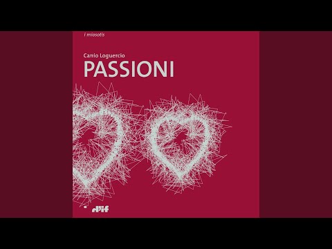 Vocca rossa, vocca persa