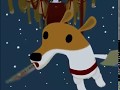 Olive The Other Reindeer Merry Christmas After All