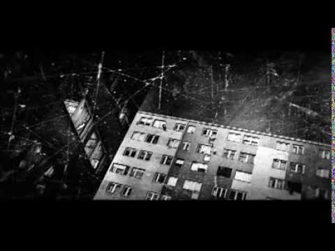 Sende Aro Wako Łysy - Każdy z Nas