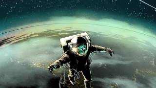 Neil Cowley Trio: Weightless