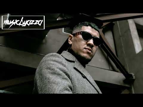 Shiza, HIRO - Khabar (musicbyazza Remix)